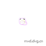 rest0