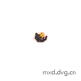 生气
