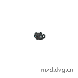 哭泣