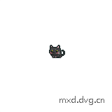 便便