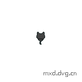 悬挂