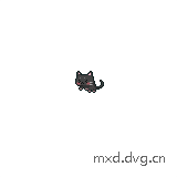 跳跃