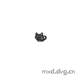 亲昵