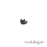 移动