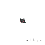 rest0