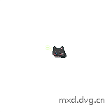 睡觉