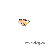 说话
