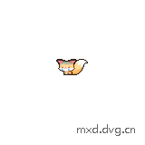 hungry