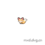 移动