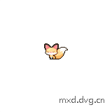 站立