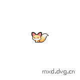 待机