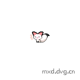 说话