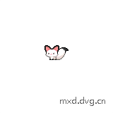 待机