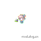 进食