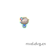 悬挂