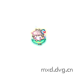 睡觉