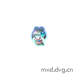哭泣