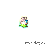 睡觉