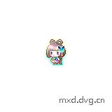 站立