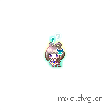 what