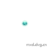 悬挂