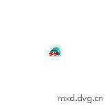 跳跃