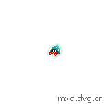 移动