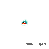 站立