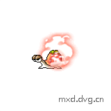 生气