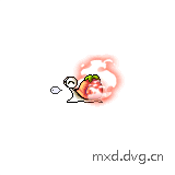说话