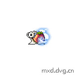 哭泣
