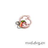 便便
