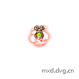 悬挂