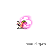 亲昵