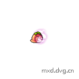 睡觉