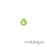 悬挂