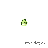 跳跃