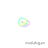 哭泣