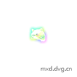 跳跃