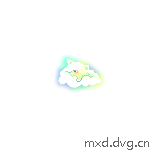 rest0