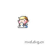 便便