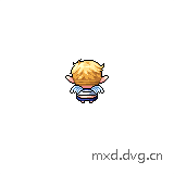 悬挂