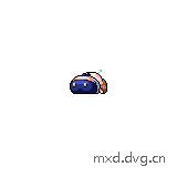 睡觉