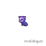 哭泣