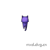 悬挂