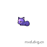 rest0