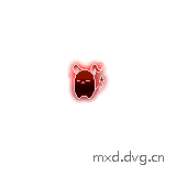 便便