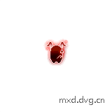 悬挂
