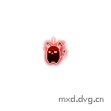 亲昵