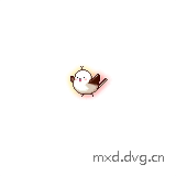 飞行